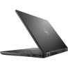 Dell Latitude 5590 15.6 FullHD i5-8350U 8GB DDR4 256GB NVMe Windows 11