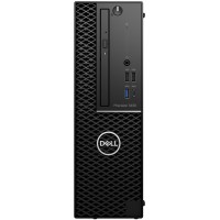 Dell Precision 3430 SFF...