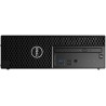 Dell Precision 3430 SFF i7-8700 16GB DDR4 256GB NVMe Windows 11 Pro Office 2024