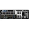 Dell Precision 3430 SFF i7-8700 16GB DDR4 256GB NVMe Windows 11 Pro Office 2024