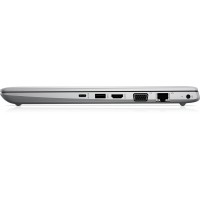 HP ProBook 440 G5 14" i5-8250U 8GB DDR4 256GB M.2 Windows 11 Professional