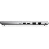 HP ProBook 440 G5 14" i5-8250U 8GB DDR4 256GB M.2 Windows 11 Professional