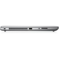 HP ProBook 440 G5 14" i5-8250U 8GB DDR4 256GB M.2 Windows 11 Professional