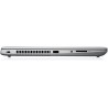 HP ProBook 440 G5 14" i5-8250U 8GB DDR4 256GB M.2 Windows 11 Professional