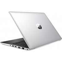 HP ProBook 440 G5 14" i5-8250U 8GB DDR4 256GB M.2 Windows 11 Professional