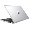 HP ProBook 440 G5 14" i5-8250U 8GB DDR4 256GB M.2 Windows 11 Professional