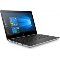 HP ProBook 440 G5 14" i5-8250U 8GB DDR4 256GB M.2 Windows 11 Professional
