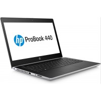 HP ProBook 440 G5 14"...