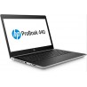 HP ProBook 440 G5 14" i5-8250U 8GB DDR4 256GB M.2 Windows 11 Professional