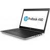 HP ProBook 440 G5 14" i5-8250U 8GB DDR4 256GB M.2 Windows 11 Professional