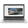 HP ZBook 15U G5 Intel Core i7-8550U 16GB DDR4 256GB NVMe Windows 11 Pro