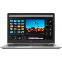 HP ZBook 15U G5 Intel Core...