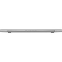 HP ZBook 15U G5 Intel Core i7-8550U 16GB DDR4 256GB NVMe Windows 11 Pro
