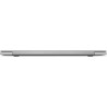 HP ZBook 15U G5 Intel Core i7-8550U 16GB DDR4 256GB NVMe Windows 11 Pro