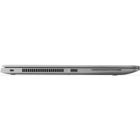 HP ZBook 15U G5 Intel Core i7-8550U 16GB DDR4 256GB NVMe Windows 11 Pro