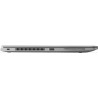 HP ZBook 15U G5 Intel Core i7-8550U 16GB DDR4 256GB NVMe Windows 11 Pro
