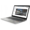 HP ZBook 15U G5 Intel Core i7-8550U 16GB DDR4 256GB NVMe Windows 11 Pro