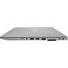 HP ZBook 15U G5 Intel Core i7-8550U 16GB DDR4 256GB NVMe Windows 11 Pro