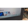 HP ProBook 450 G5 i5-8250U 8GB DDR4 256GB M.2 SSD 1000GB HDD Windows 11 Pro