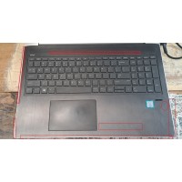HP ProBook 450 G5 i5-8250U 8GB DDR4 256GB M.2 SSD 1000GB HDD Windows 11 Pro