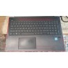 HP ProBook 450 G5 i5-8250U 8GB DDR4 256GB M.2 SSD 1000GB HDD Windows 11 Pro