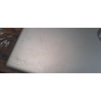 HP ProBook 450 G5 i5-8250U 8GB DDR4 256GB M.2 SSD 1000GB HDD Windows 11 Pro