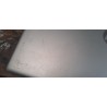 HP ProBook 450 G5 i5-8250U 8GB DDR4 256GB M.2 SSD 1000GB HDD Windows 11 Pro