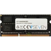 V7 8GB DDR3 SoDimm 1333MHz...