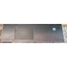 HP ProBook 450 G5 i5-8250U 8GB DDR4 256GB NVMe SSD Windows 11 Pro
