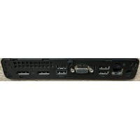 HP Prodesk 450 G5 Mini i5-9500T 8GB DDR4 256GB SSD, Windows 11 Professional