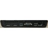 HP Prodesk 450 G5 Mini i5-9500T 8GB DDR4 256GB SSD, Windows 11 Professional