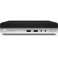 HP Prodesk 450 G5 Mini...