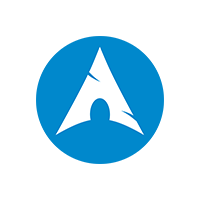 24 Populaire Linux Distributies als gratis download of voor € 29,95 op USB Flash drive