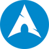24 Populaire Linux Distributies als gratis download of voor € 29,95 op USB Flash drive
