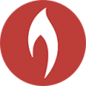 24 Populaire Linux Distributies als gratis download of voor € 29,95 op USB Flash drive