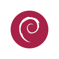 24 Populaire Linux Distributies als gratis download of voor € 29,95 op USB Flash drive