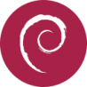 24 Populaire Linux Distributies als gratis download of voor € 29,95 op USB Flash drive