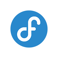 24 Populaire Linux Distributies als gratis download of voor € 29,95 op USB Flash drive