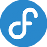 24 Populaire Linux Distributies als gratis download of voor € 29,95 op USB Flash drive