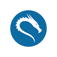 24 Populaire Linux Distributies als gratis download of voor € 29,95 op USB Flash drive