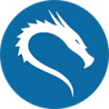 24 Populaire Linux Distributies als gratis download of voor € 29,95 op USB Flash drive