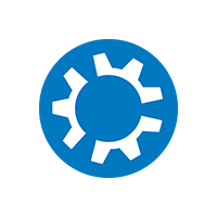 24 Populaire Linux Distributies als gratis download of voor € 29,95 op USB Flash drive