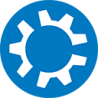 24 Populaire Linux Distributies als gratis download of voor € 29,95 op USB Flash drive