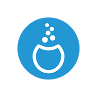 24 Populaire Linux Distributies als gratis download of voor € 29,95 op USB Flash drive