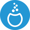 24 Populaire Linux Distributies als gratis download of voor € 29,95 op USB Flash drive