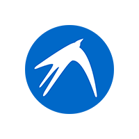 24 Populaire Linux Distributies als gratis download of voor € 29,95 op USB Flash drive