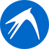 24 Populaire Linux Distributies als gratis download of voor € 29,95 op USB Flash drive