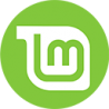 24 Populaire Linux Distributies als gratis download of voor € 29,95 op USB Flash drive
