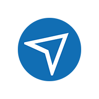24 Populaire Linux Distributies als gratis download of voor € 29,95 op USB Flash drive