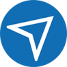 24 Populaire Linux Distributies als gratis download of voor € 29,95 op USB Flash drive